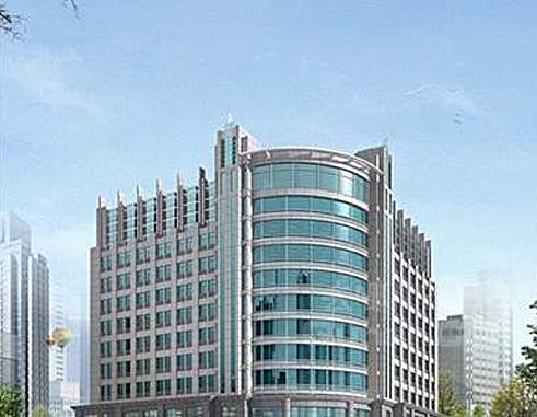 湖南和一集團(tuán)連鎖大酒店采購2噸生物質(zhì)鍋爐 湖南和一集團(tuán)連鎖大酒店采購2噸生物質(zhì)鍋爐