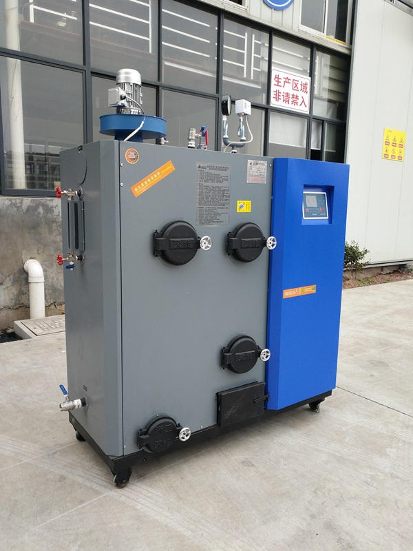 自然人生物質(zhì)蒸汽鍋爐 生物質(zhì)蒸汽發(fā)生器 自然人生物質(zhì)蒸汽鍋爐 生物質(zhì)蒸汽發(fā)生器