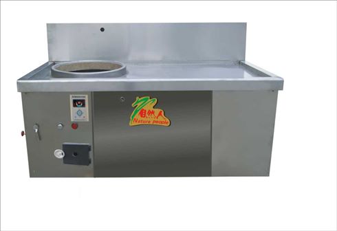 生物質(zhì)多功能廚灶 生物質(zhì)多功能廚灶