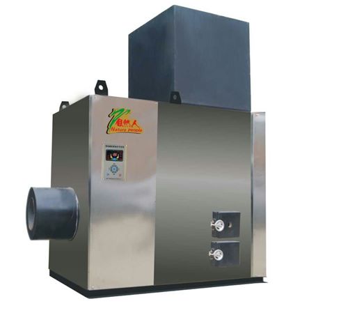 自然人生物質氣化燃燒器-生物質氣化燃燒機 自然人生物質氣化燃燒器-生物質氣化燃燒機