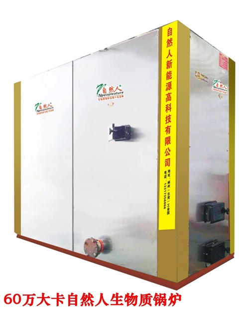 60萬(wàn)大卡生物質(zhì)鍋爐 1噸生物質(zhì)鍋爐 60萬(wàn)大卡生物質(zhì)鍋爐 1噸生物質(zhì)鍋爐