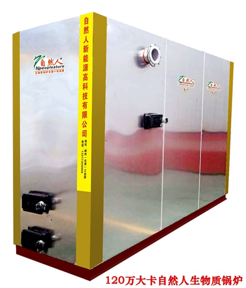 120萬(wàn)大卡生物質(zhì)鍋爐 2噸生物質(zhì)鍋爐 120萬(wàn)大卡生物質(zhì)鍋爐 2噸生物質(zhì)鍋爐